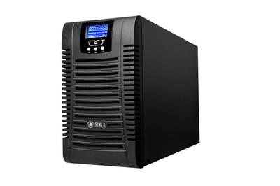 金武士UPS不间断电源租赁