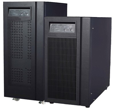德利仕UPS不间断电源租赁