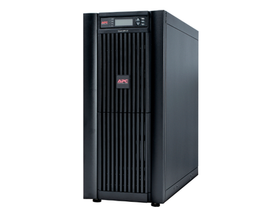 APC UPS不间断电源租赁